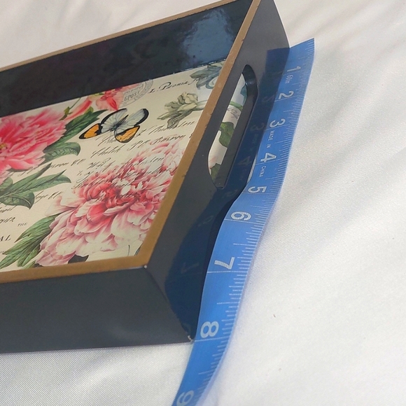 Michel Design Works Tray - Picture 7 of 11